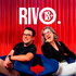 Rivo18+