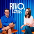 RivoTalks