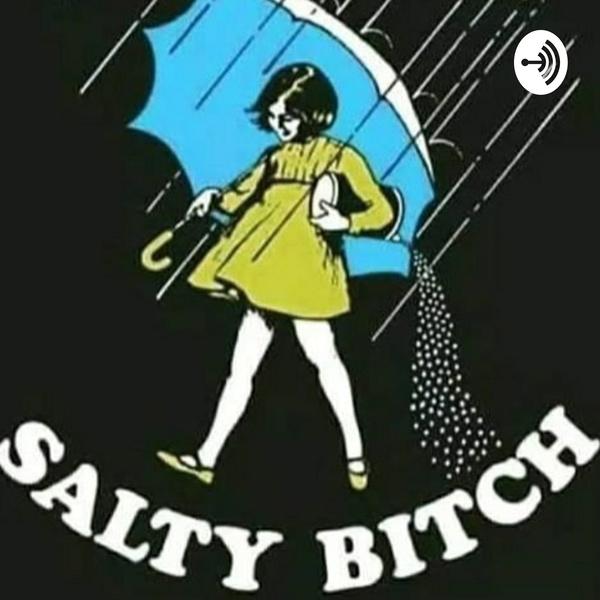 Artwork for Rize N Shyne With Shonda