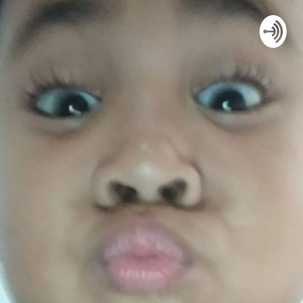 Artwork for Rizka Keche