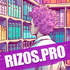 Rizos Pro Podcast