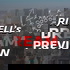 RJ Bell's Dream Preview