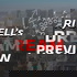 RJ Bell's Dream Preview