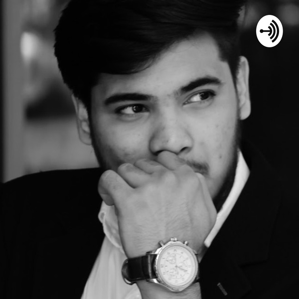 Artwork for RJ ~ @bhilash