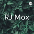 RJ Mox