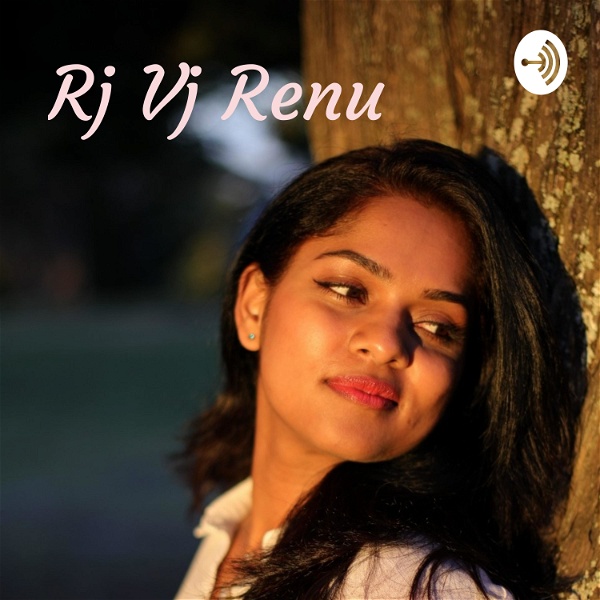 Artwork for RJ Renu Malayalam Podcast