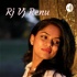 RJ Renu Malayalam Podcast