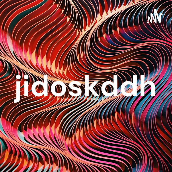 Artwork for Rjidoskddhu