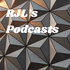 RJL’s Podcasts