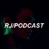 RJ/Podcast