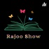راجو شو - Rajoo Show