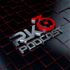 RK3 Podcast