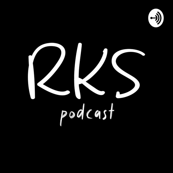 Artwork for RKS