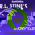 R.L. Stine's Story Club