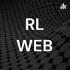 RL WEB