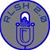 RLSH 2.0 Radio