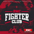 RMC Fighter Club