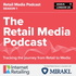 RMX - The Retail Media Podcast