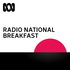 RN Breakfast - Separate stories podcast