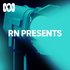RN Presents — The King Of Kowloon