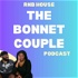 RnB House: The Bonnet Couple