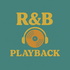 RnB Playback