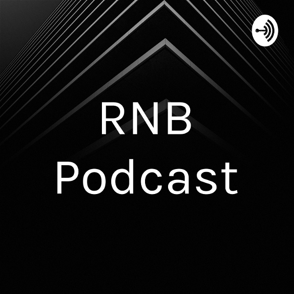 Artwork for RNB Podcast