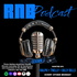 R.N.B. PODCAST
