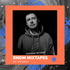 RNDM Mixtapes by Vip3rDJ
