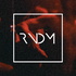 RNDM Podcast