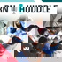 RNHuddle Podcast - Nursing Hot Topics