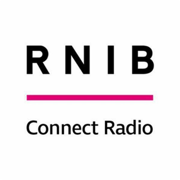 Artwork for RNIB Connect