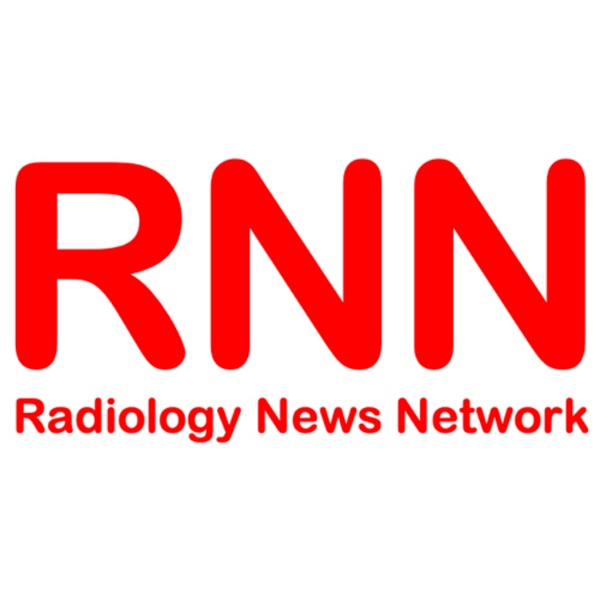 Artwork for RNN - Radiology News Network