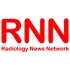 RNN - Radiology News Network