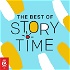 Best of Storytime RNZ