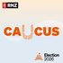 Caucus