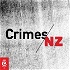 Crimes NZ