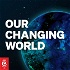 Our Changing World