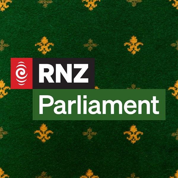 Artwork for Parliament