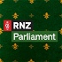 Parliament - Live Stream and Question Time