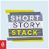 Short Story Stack