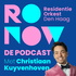 RO NOW: De Podcast
