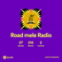 Road mele Radio