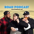 ROAD PODCAST (Reflections Of A DJ)