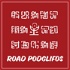 Road Podglifos