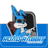 Road Rabbit The Podcast