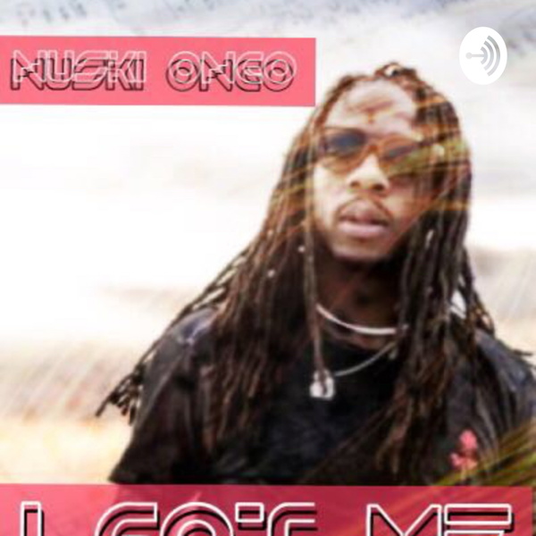 Artwork for Road Runnin With Nuski