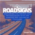 RoadSigns A Transport Topics Podcast