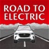 Road to Electric