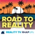 Road To Reality